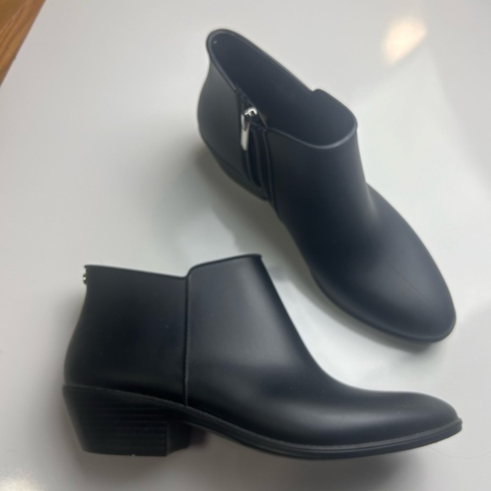 Sam Edelman Petty‎ Rain Boot